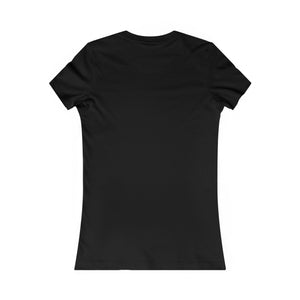 Chain Heart MTB Women’s T-Shirt