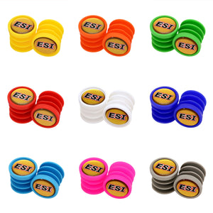 ESI Grips - Bar Plugs