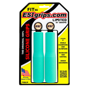 ESI MTB Grips - Fit SG