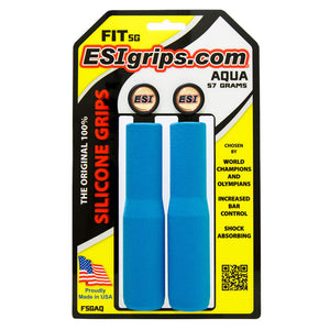 ESI MTB Grips - Fit SG