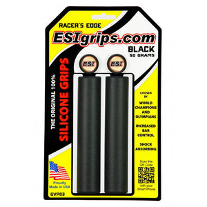 ESI MTB Grips - Racer's Edge