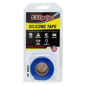 ESI Grips Self-Bonding Silicone Tape