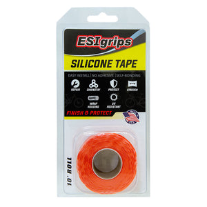 ESI Grips Self-Bonding Silicone Tape