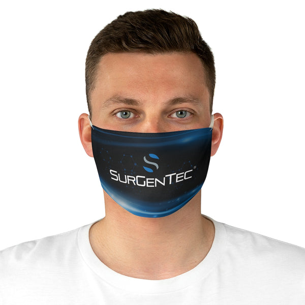 Surgentec Face Mask